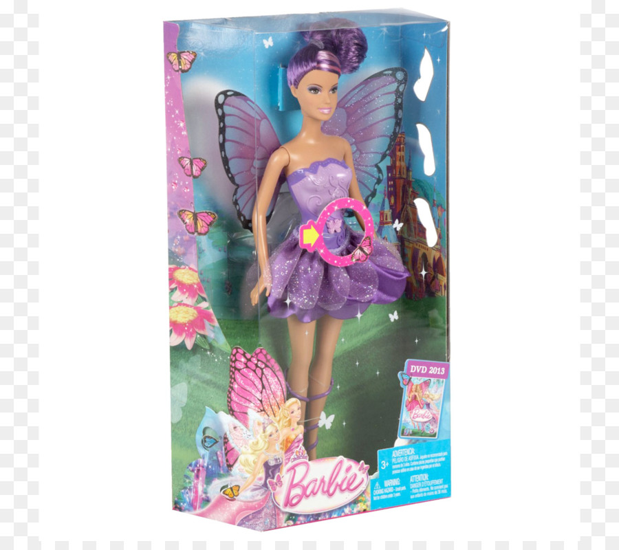 Barbie，Amazoncom PNG