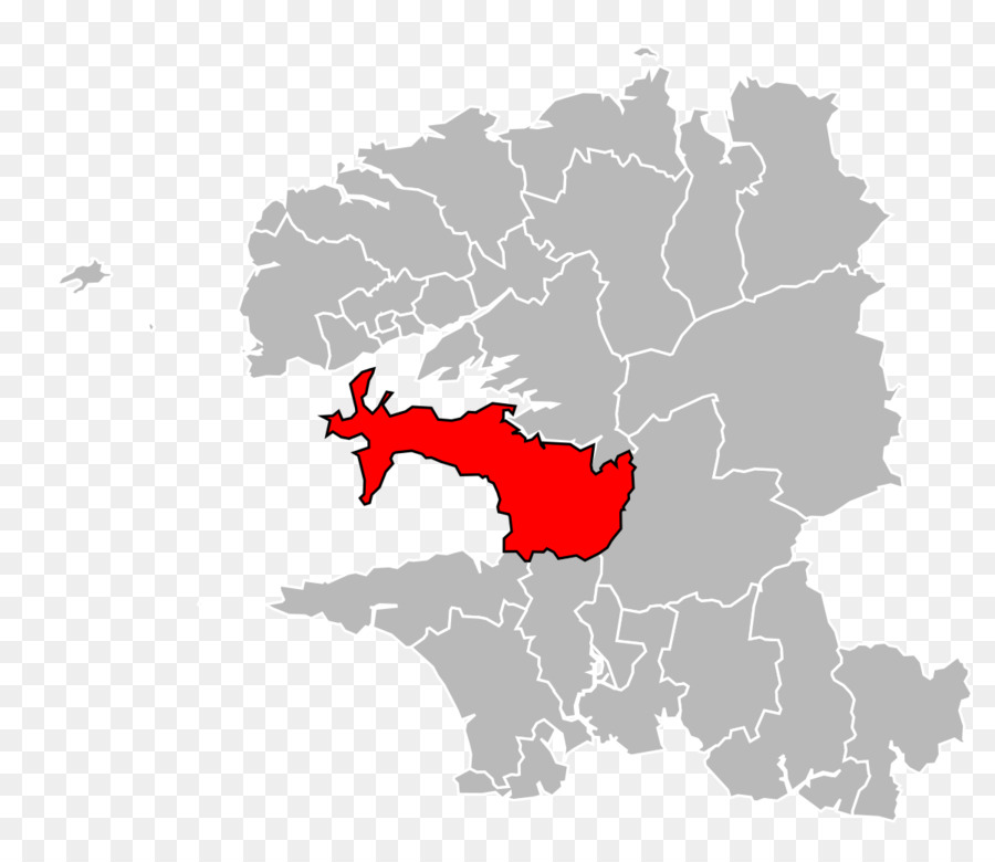 Quimper，Bretonca Anne PNG