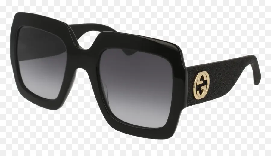 Gucci Gg0053s，Gucci PNG