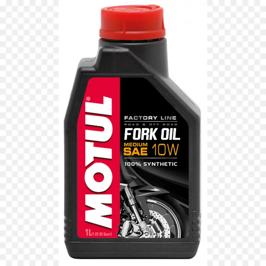 Motul Çatal Yağı，Motosiklet PNG