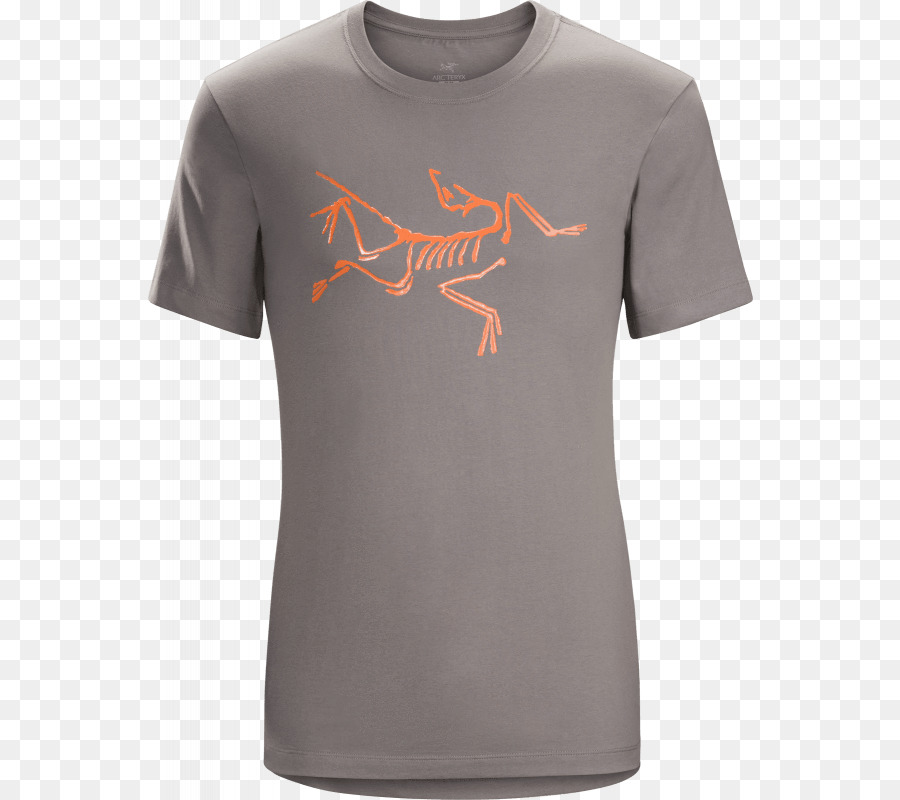 Tshirt，Archaeopteryx PNG