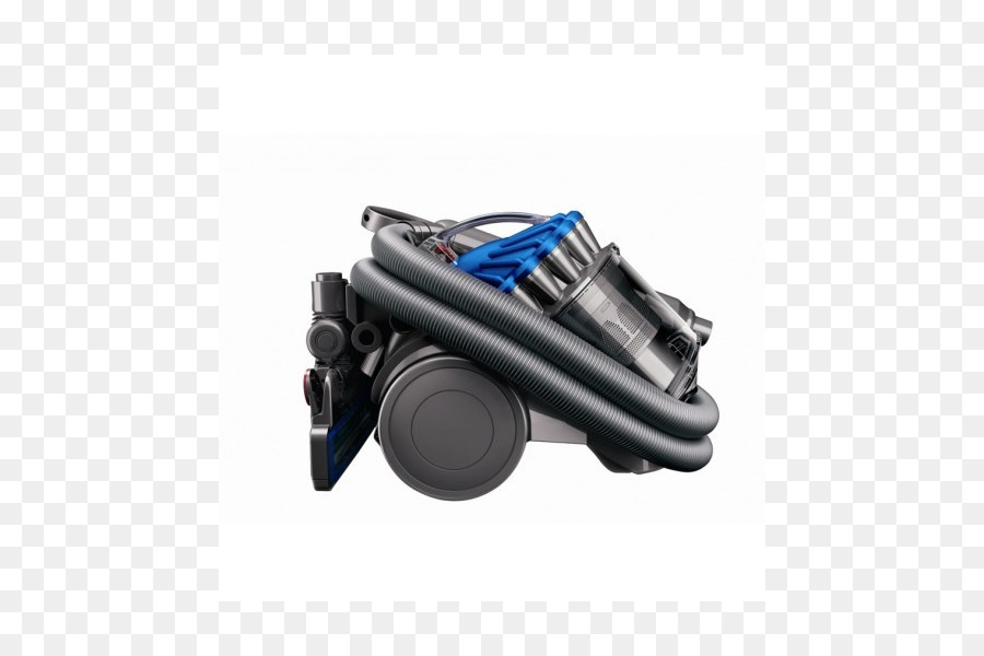 Aracı，Dyson Dc23 PNG