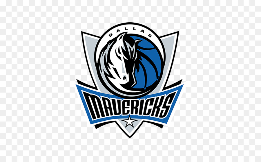 Dallas Mavericks，Basketbol PNG