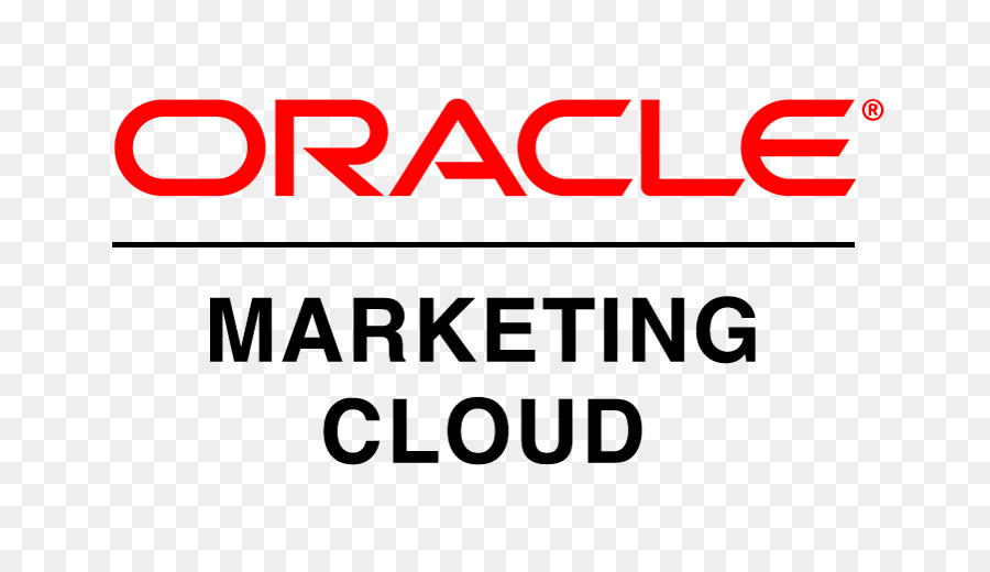 Oracle Logosu，Marka PNG