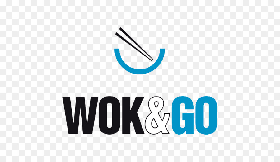 Wok，Wokgo PNG