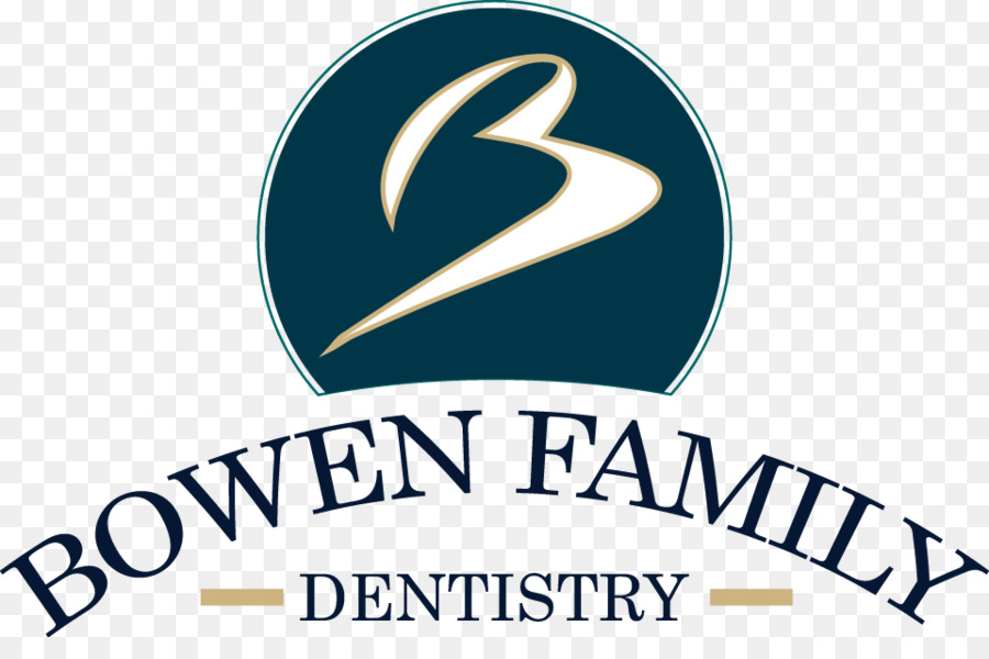 Bowen Aile Hekimliği，Diş Hekimi PNG
