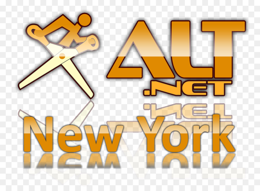 New York Alt Lisesi，Blog PNG