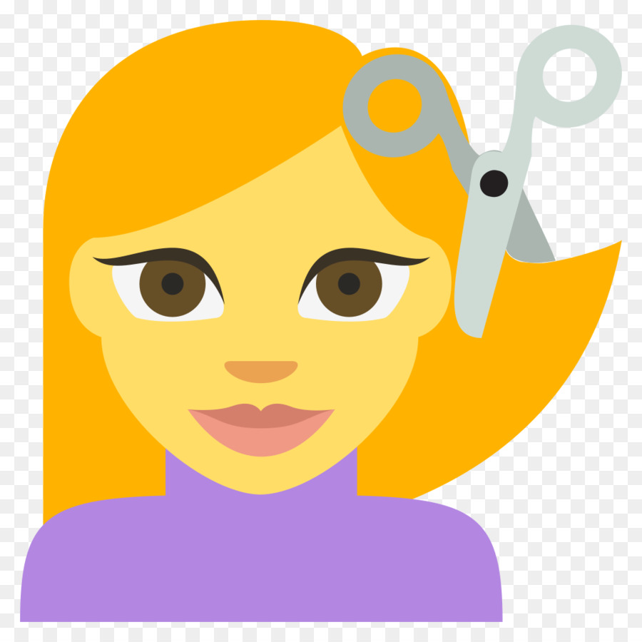 Emoji，İfade PNG