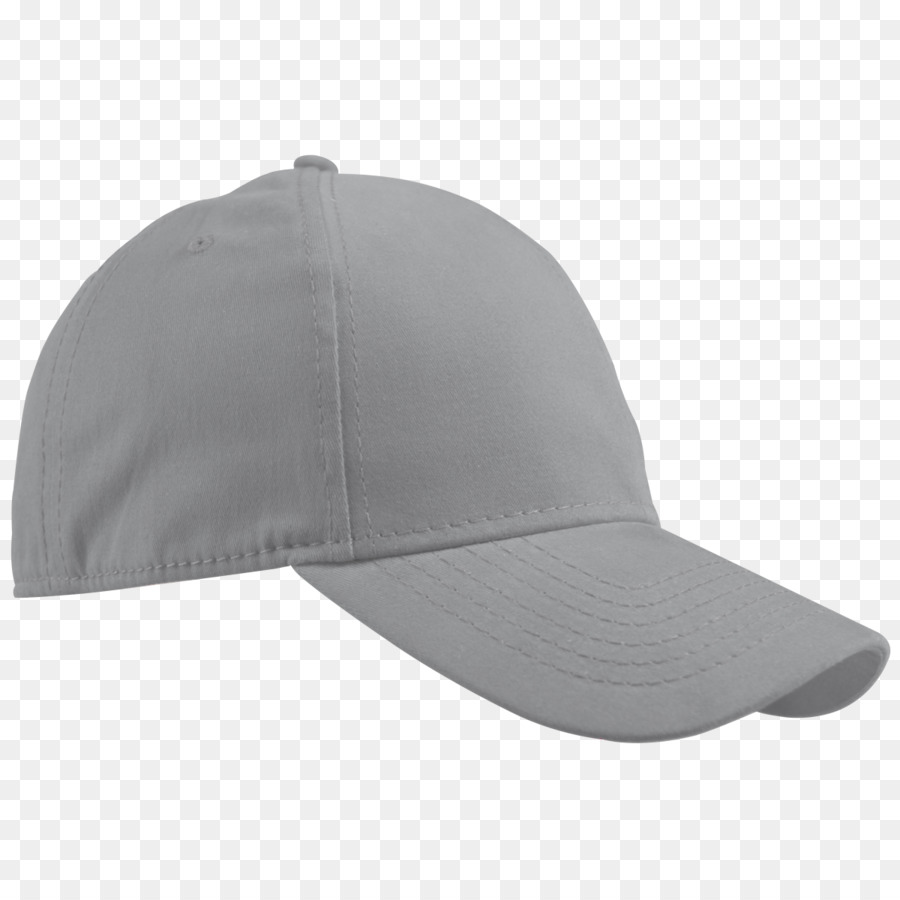 Beyzbol şapkası，Tayt PNG