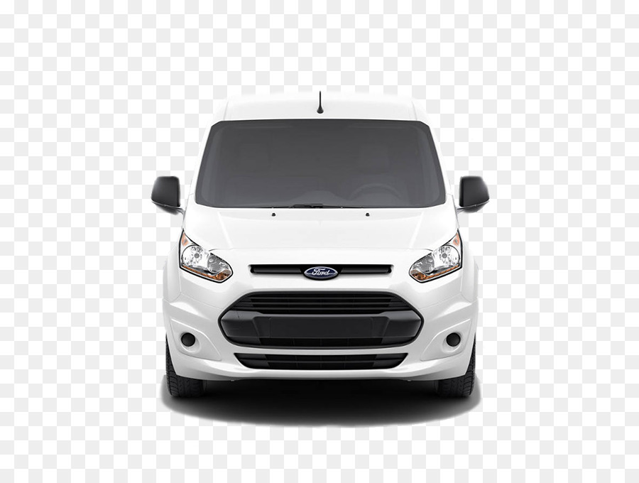 Ford Tourneo，Minibüs PNG