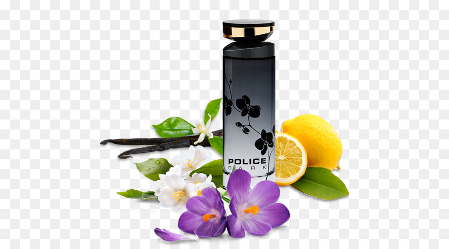 Parfüm，Eau De Losyonlar PNG