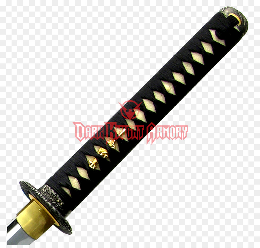 Katana，Kılıç PNG