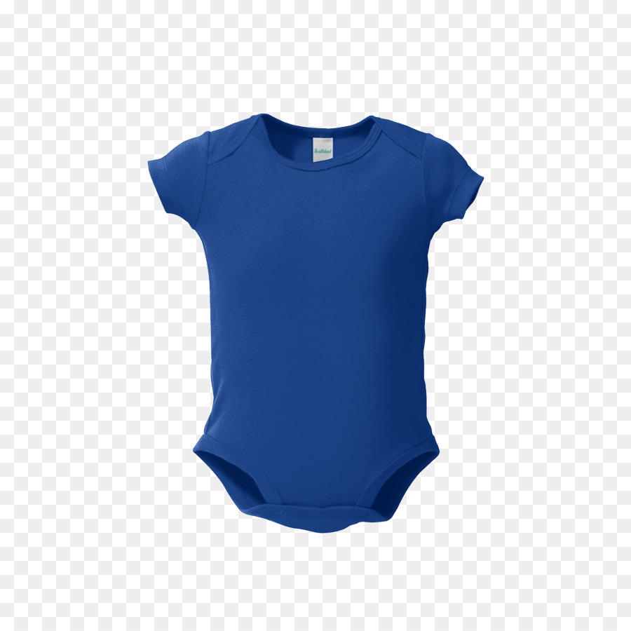 Tshirt，Romper Elbise PNG