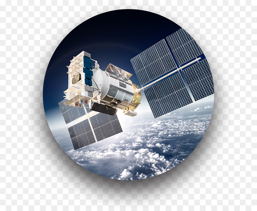 Transit Dış Gezegen Araştırması Uydu，Teleskop PNG