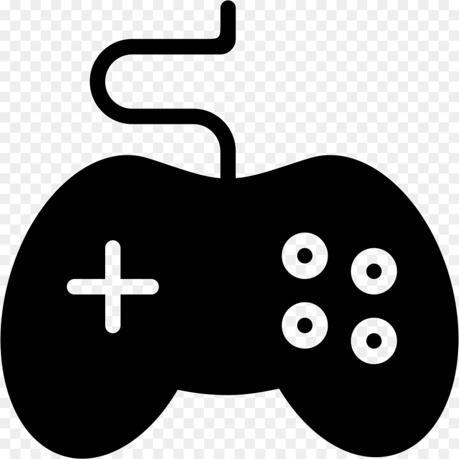 Joystick，Playstation 2 PNG