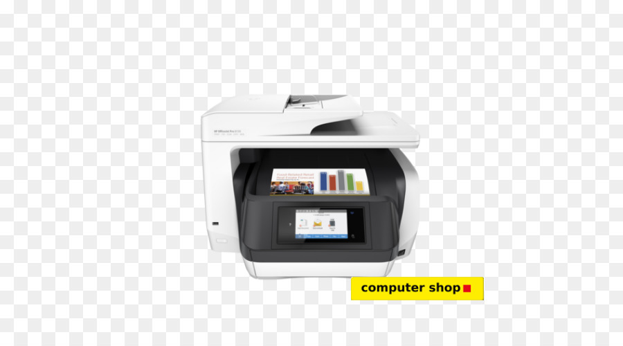 Hewlett Packard，Hp 8720 PNG