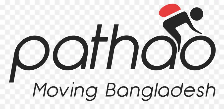 Pathao Logosu，Bangladeş PNG