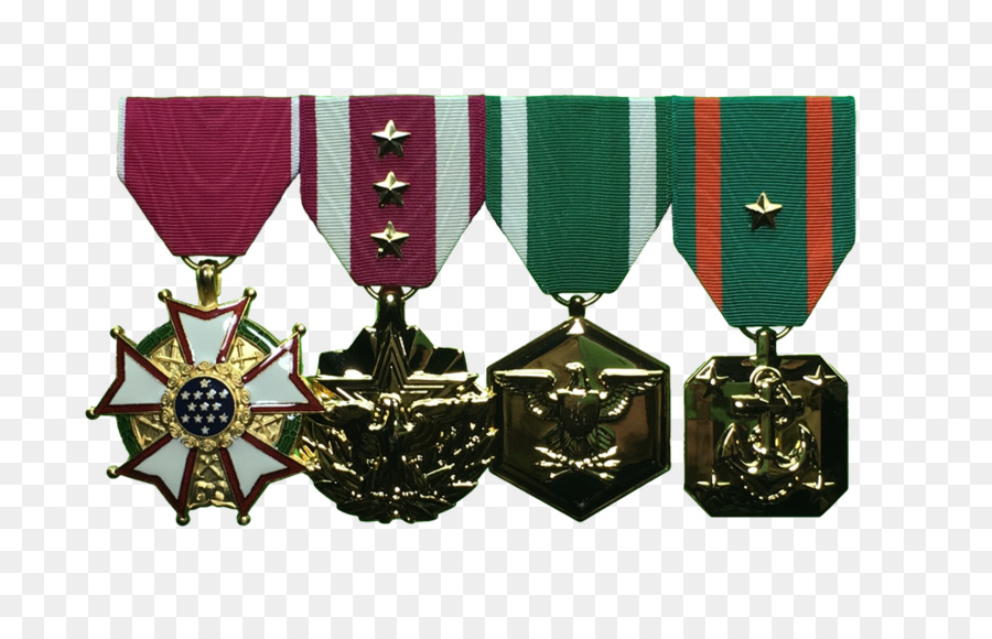 Madalya，Donanma Ve Deniz Piyadeleri Madalya PNG