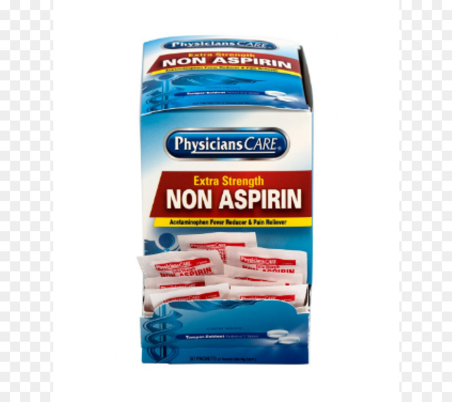 Asetaminofen，Tylenol PNG