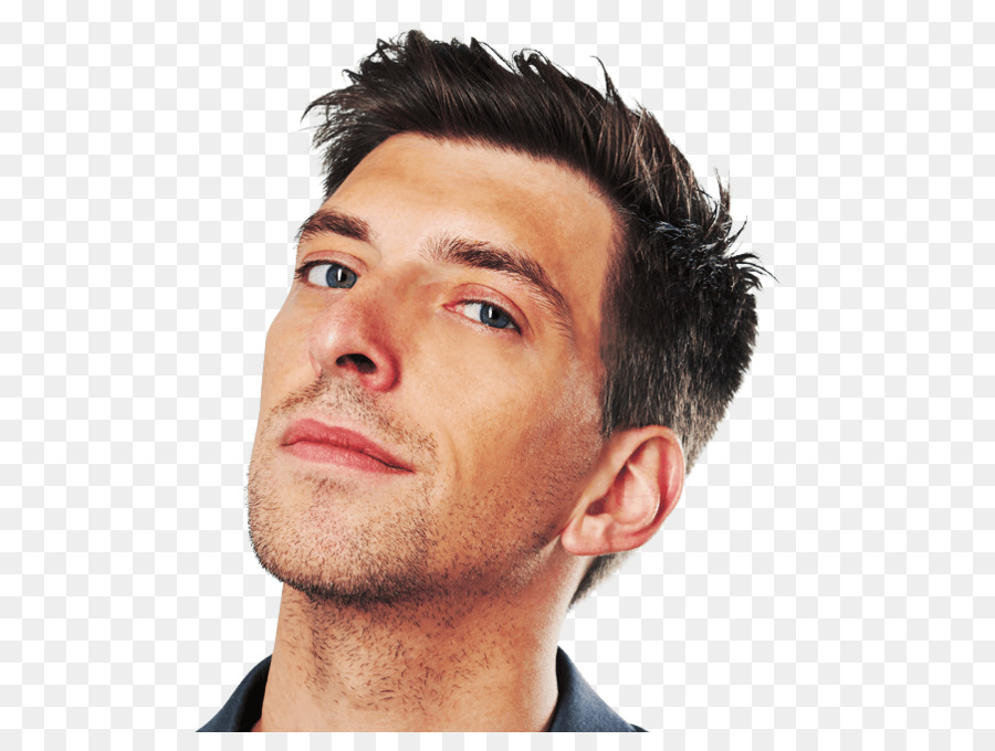 Adam，Portre PNG