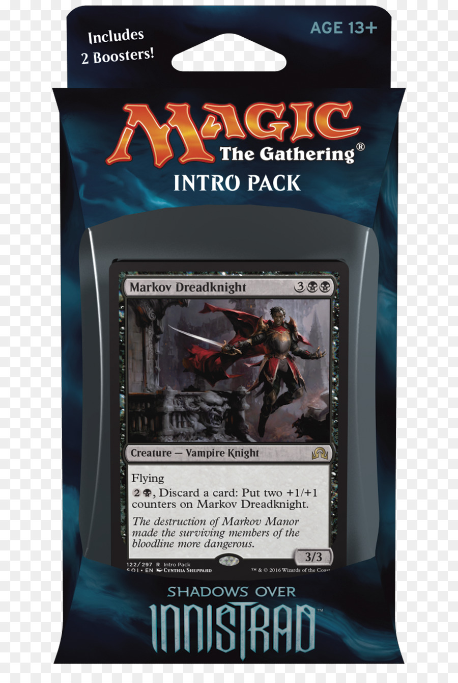 Sihirli Toplama，Magic Toplama Online PNG