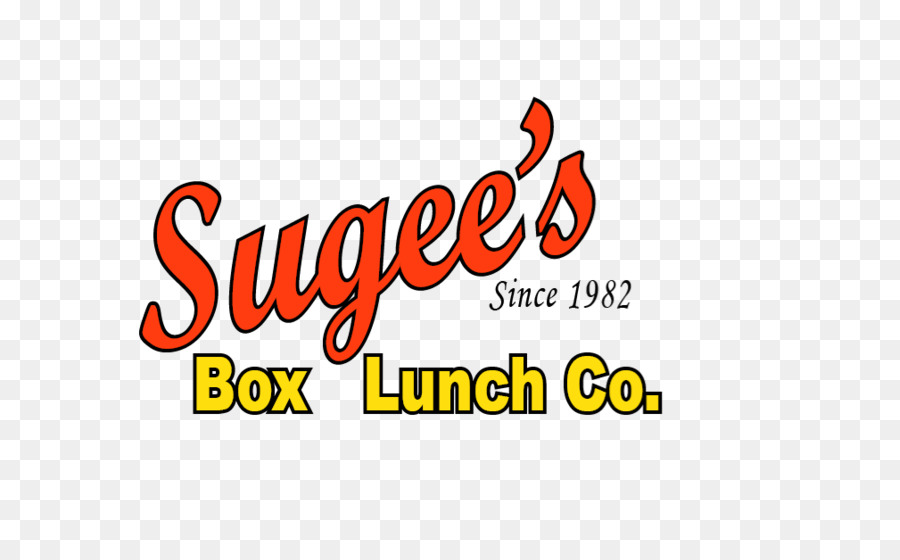 Sugee Kutu öğle Yemeği şirketi，Paket PNG
