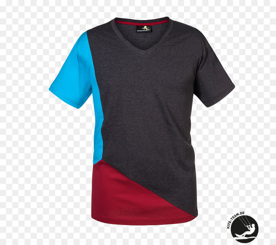Tshirt，Giyim Boyutları PNG