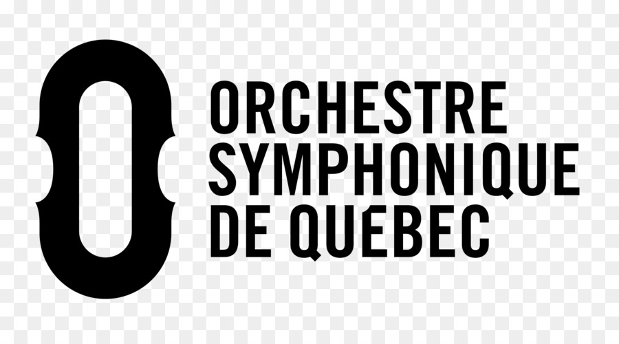 Quebec Senfoni Orkestrası，Quebec Grand Theatre PNG