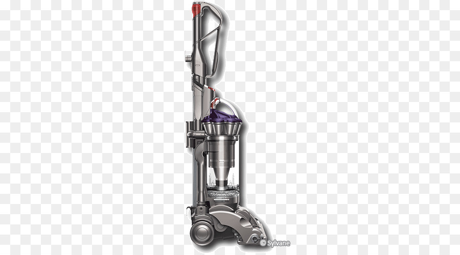 Elektrikli Süpürge，Dyson PNG