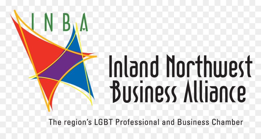 ınland Northwest Business Alliance，Iş PNG