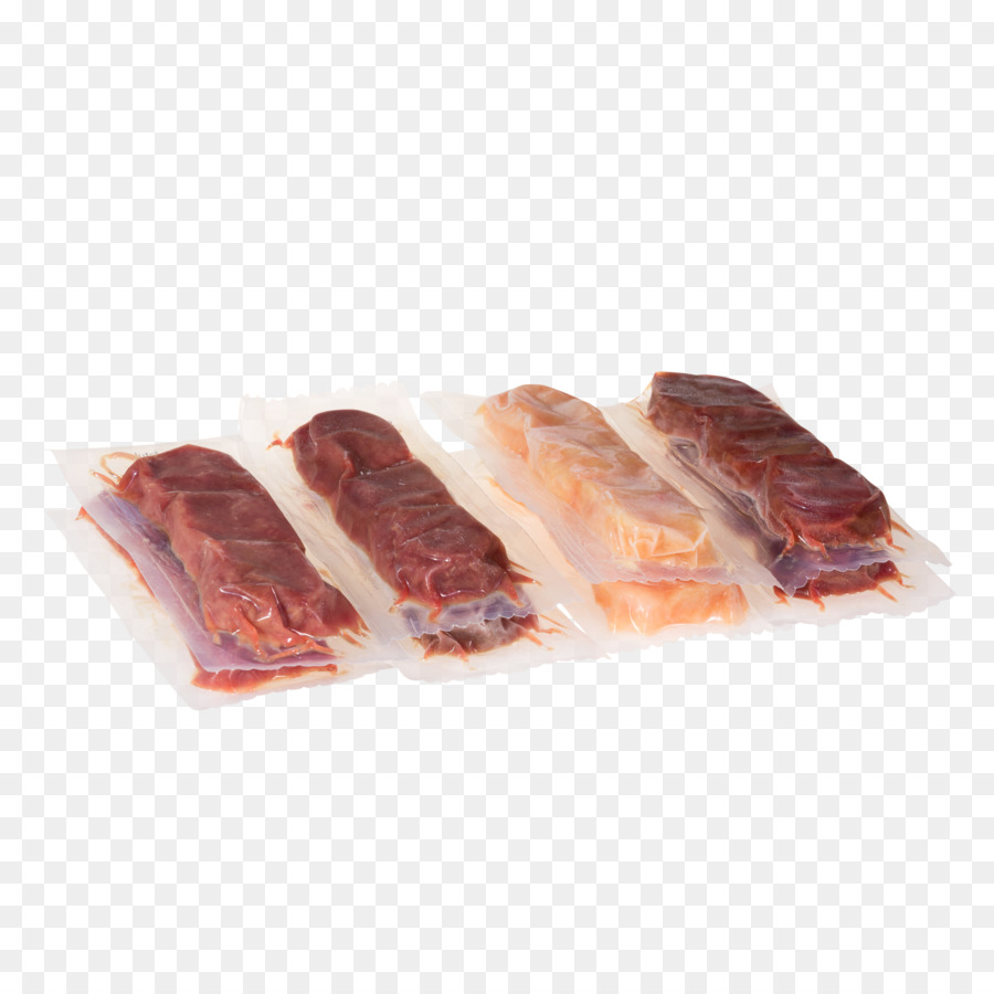 Jambon，Fuet PNG