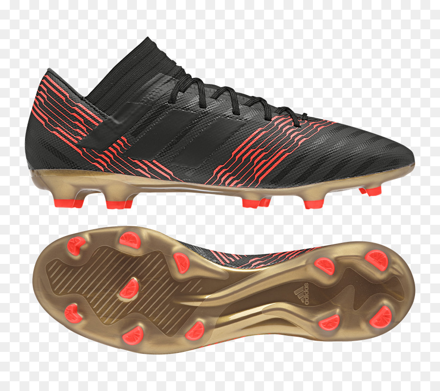 Futbol Ayakkabısı，Önyükleme PNG