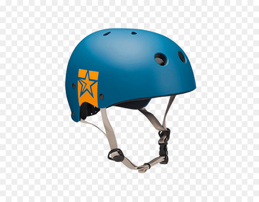 Kask，Emniyet PNG