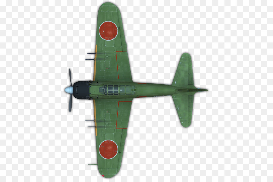 190 Fockewulf Fw，Uçak PNG