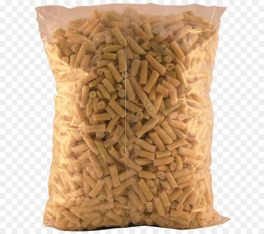 Tahıl，Mısır Gevreği PNG