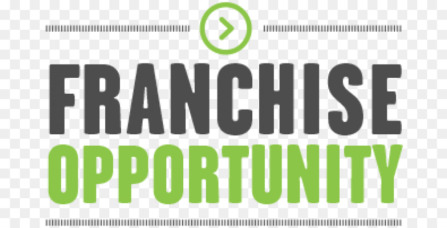 Franchising，Iş PNG