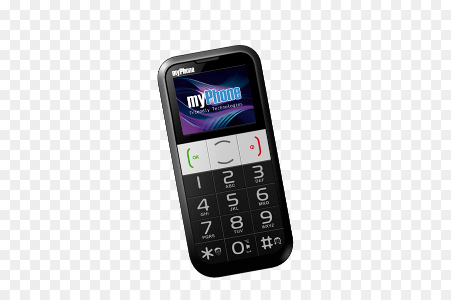 Özelliği Telefon，Akıllı Telefon PNG