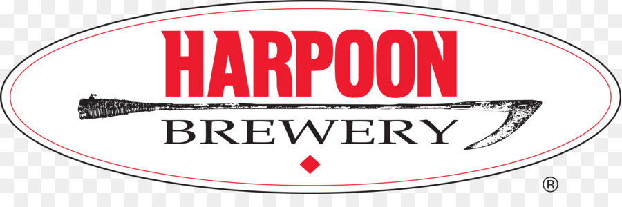 Harpoon Brewery Ve Bira Salonu，Harpoon Brewery PNG