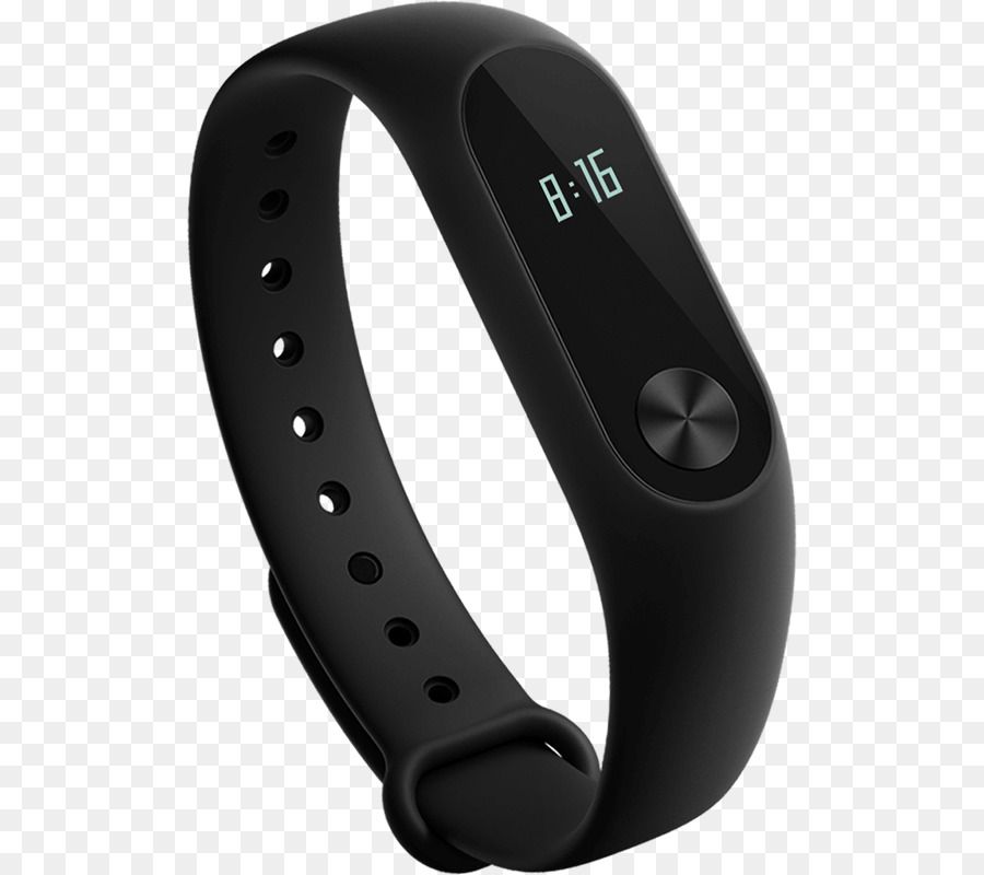 2 Xiaomi Mi Band，Xiaomi Mi Band PNG