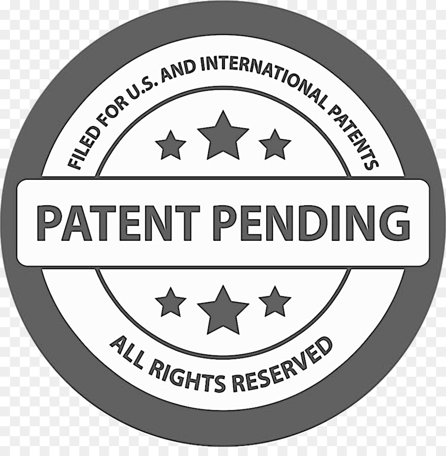 Amerika Birleşik Devletleri，Patent PNG