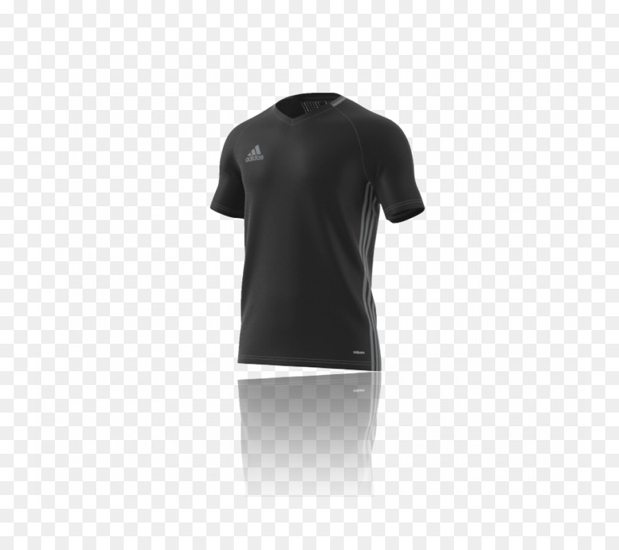 Tshirt，Adidas PNG