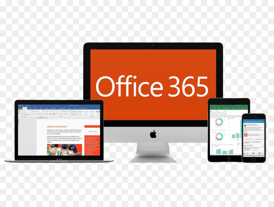 Microsoft Office 365，Microsoft PNG