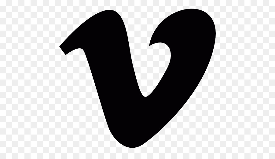 V Logosu，Mektup PNG