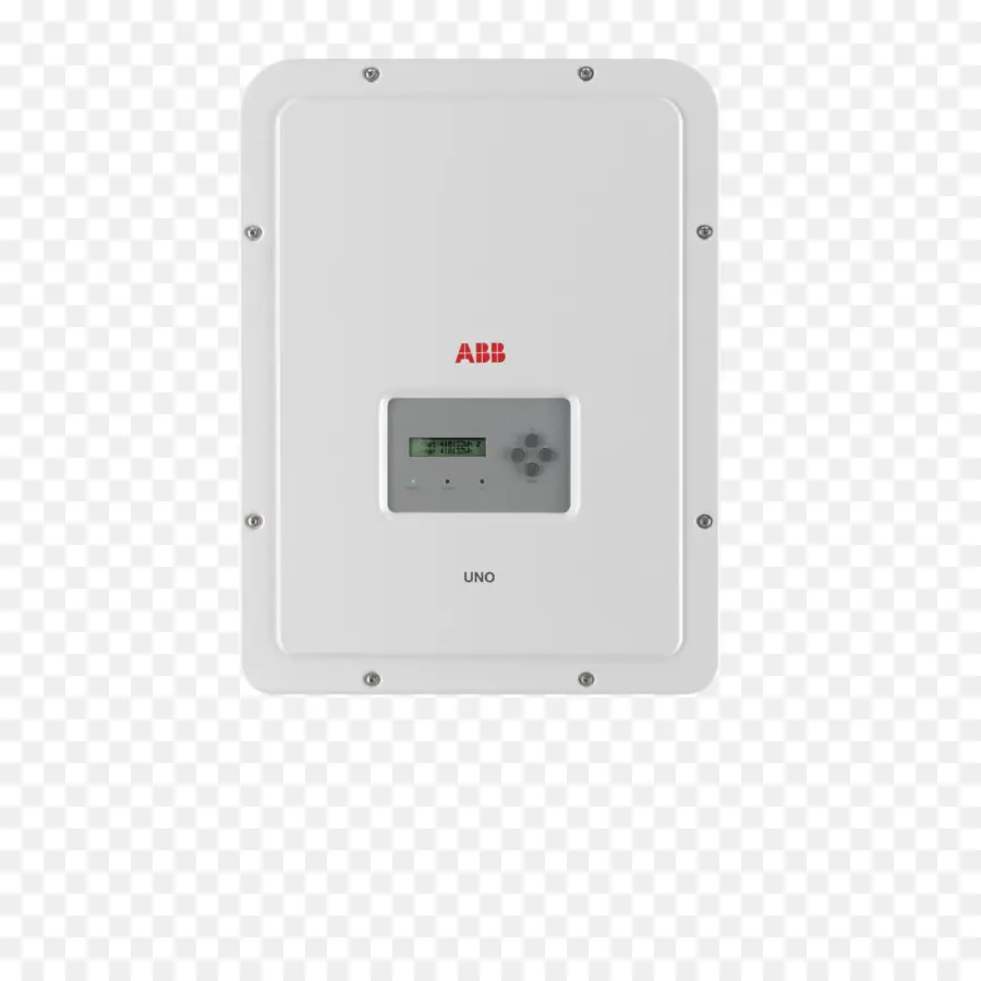 Abb Cihazı，Elektronik PNG