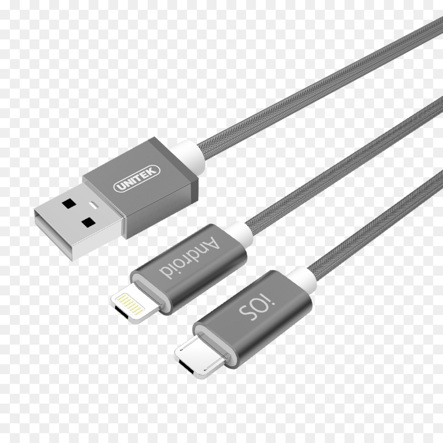 Usb Kablosu，Bağlayıcı PNG