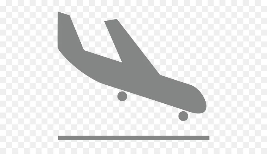 Uçak，Emoji PNG