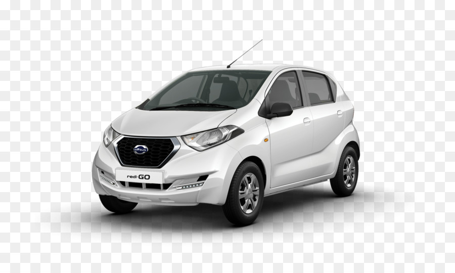 Datsun，Araba PNG