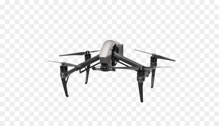 Turuncu Drone，Kamera PNG