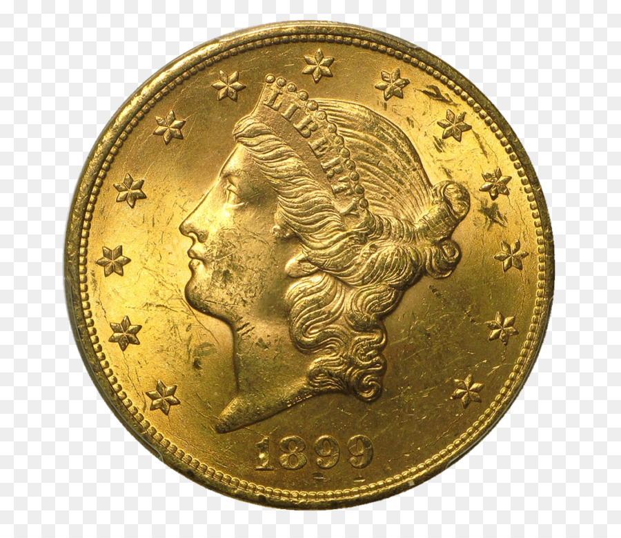 Para，Altın PNG