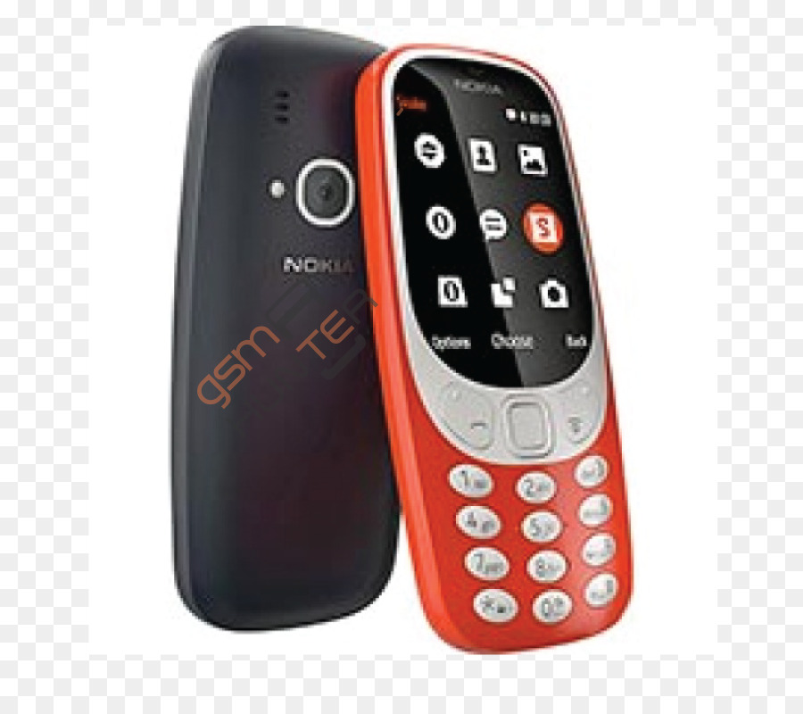 1100 Nokia，Nokia 1100 3g PNG